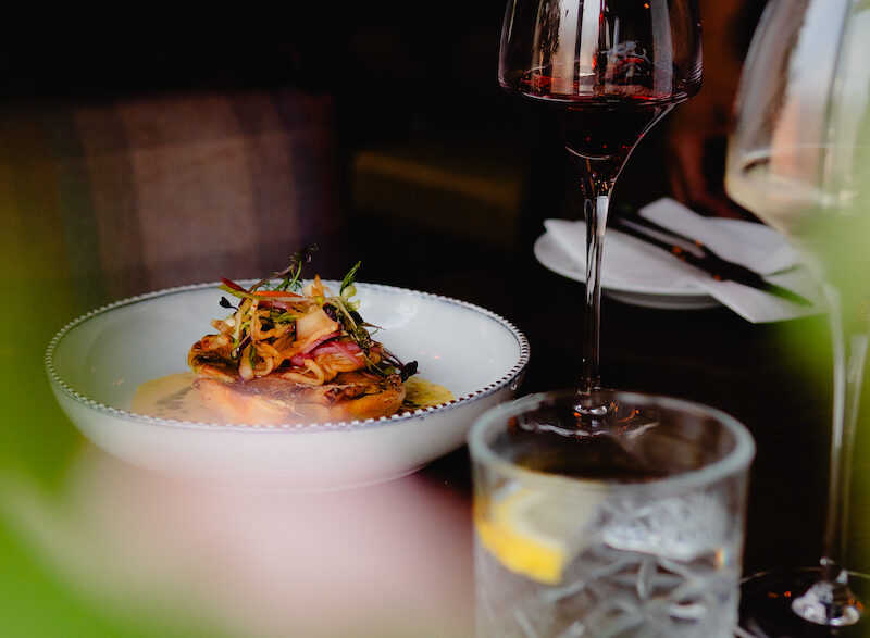 The George New Menu-027