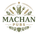 Machan Pubs Logo