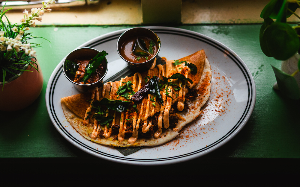 the Old Lion Al Carte Menu-011