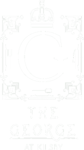 The George Logo