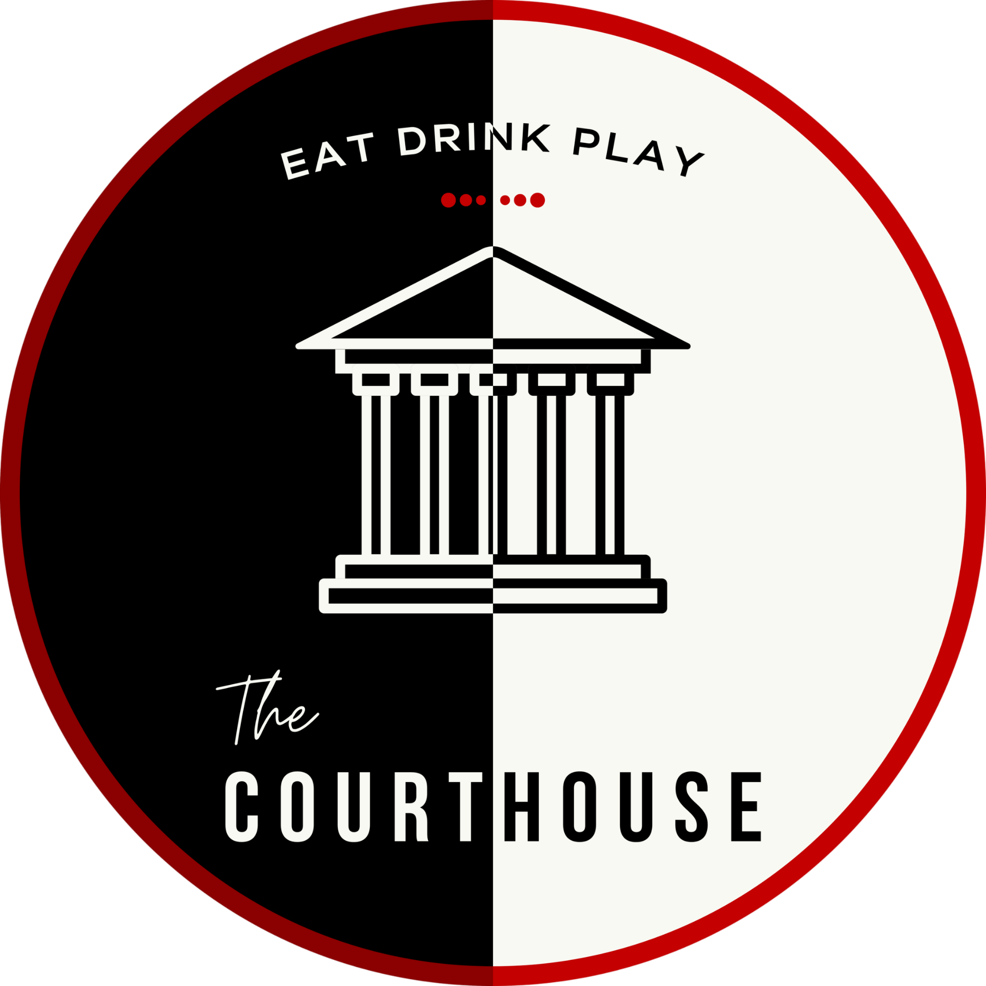 Courthouse Logo